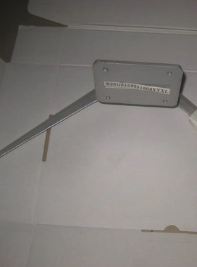 原装拆机AOC冠捷 显示器底座M3207VW 支架 台架