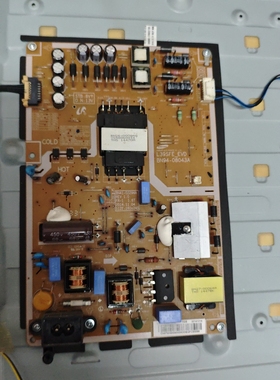 原装三星UA39F5088AJ液晶电视 电源板BN94-08043A BN41-02294A