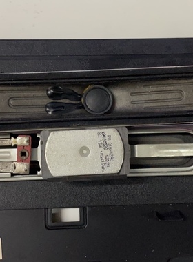 康佳LED42M3820AF LED50M6180AF LED40R6000U喇叭 29002522一对价