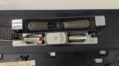 康佳LED42M3820AF LED50M6180AF LED40R6000U喇叭 29002522一对价