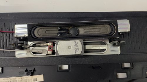 康佳LED42M3820AF LED50M6180AF LED40R6000U喇叭 29002522一对价