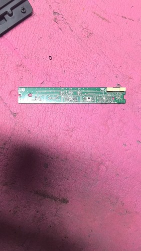 原装夏普 液晶电视机智能遥控接收板 红外接收头器 NG315WJ KG315