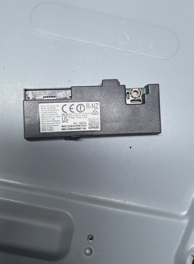 原装三星QA55/65/75/82Q6FAMJXXZ 无线网卡模块BN59-01264A