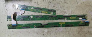 原装TH-P50ST30C 寻址板TNPA5318 TNPA5319 AC TNPA5320 AC