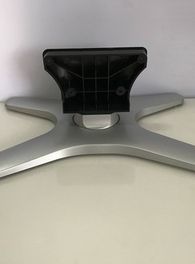 现货原装三洋 32CE630LED 液晶电视 底座配螺丝实物拍摄