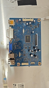 戴尔 DELL U2412Mb 驱动板 戴尔 4H.1GH01.A10/A00 主板 LM240WU8