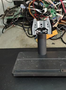 原装联想L22e-30 L23-34 S24e-20 L24e-30/-34底座L24e-30/35