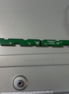 原装 联想F16238FT0按键板KT2P83440C1