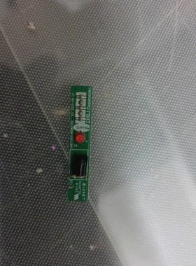长虹50/55C2080i 39C2000 42C2080I遥控接收板JUC7.820.00087170