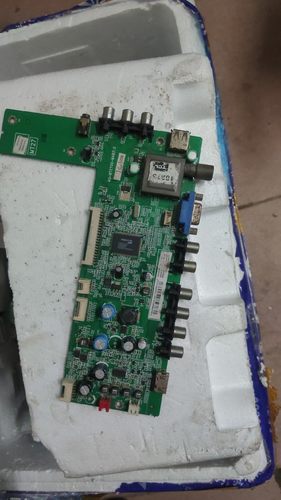 TCL L32F3320B L32F3370B L32F2350B主板40-MT2700-MAB2LG/MAA2XG