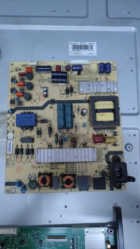 原装创维55M5/M6/M7 55V5 50V6E电源板5800-L5L018-0000/0040/30