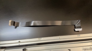 全新适用于乐视L65310  L653I0屏线 排线 连接线 测试通过方案