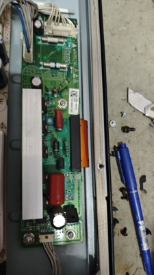 32F1B_Z板EAX43177601/EAX43177801/EAX43177602 EBR50524101通用