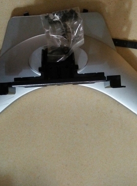 东芝37/32A3000X 37/32AV300C 37/42A/C3000C 46/52C3000C底座