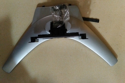 东芝37/32A3000X 37/32AV300C 37/42A/C3000C 46/52C3000C底座