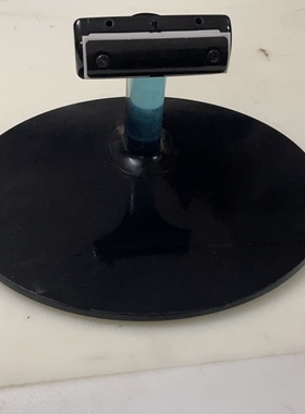 原装三星S27D390H LS27D390底座 支架 座子 有黑色和奶白色