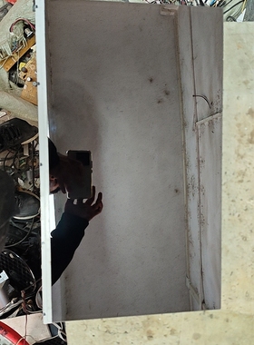 AOC/冠捷i2269vw I2279VW无边框液晶屏总成LM215WF3(S2D2)SJD1