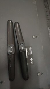 海信LED55EC520UA H55E3A LED60N6000U LED55N51U HZ55A52底座