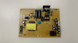 原装 AOC C32G2E 32G2 电源板715G9824-P01/P03-002/004-001R测好