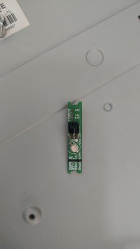 原装创维32E220E液晶电视 遥控接收板 22025A7000P/T测好发货