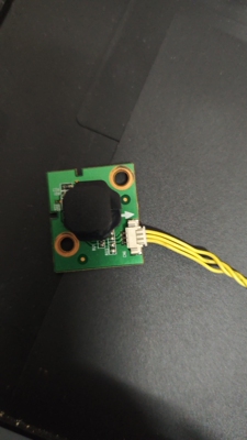 原装海尔LE42AL88U51 LE55AL88U31 LE42R31按键板0091802899 测好