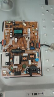 原装三星UA49/55K6800AJXXZ UA55KC20SA电源板BN44-00872A