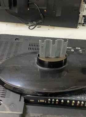 创维32L08HR 32L28RM 37L01HM 32L01DZ 32P95MV底座 支架送螺丝