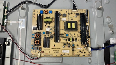 原装康佳LED55X9500UF 58X9600UE 55K60U电源板34010083 35017956