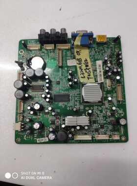 TCL L32M61B L32E77 L42E77主板40-L46E77-MAE2XG整机正常屏可选