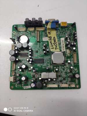 TCL L32M61B L32E77 L42E77主板40-L46E77-MAE2XG整机正常屏可选