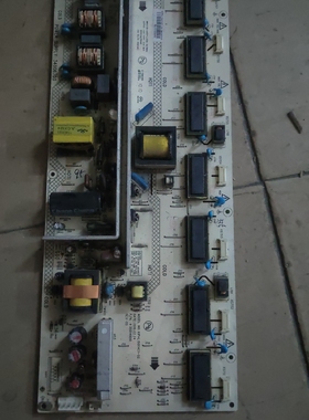 原装康佳 LC37FS81C LC37G582C电源板34006703 35014279 35014800