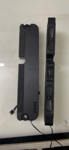 原装乐视  L553C1 喇叭  一对价 测好发货