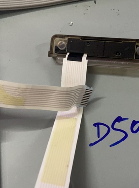 原装乐视D504FCNN D554UCN2 D504FCN1 D434FCNN遥控接收板 接收头