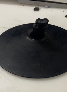 原装 三星LS24D300 S24D300HL 22D300 22C150 22B150N底座 支架