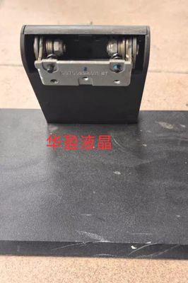 原装拆机LT2013WA 联想LT2024WA LT1953WA LT1953WH LT2223WA底座