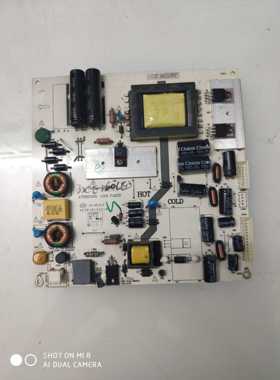 三洋LED32CE360液晶电视机电源板K-75L1 456-01A3-B2201G测好