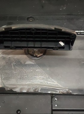 原装拆机 长虹LED49C3000iD LED49C1000N 50B3100IC 底座赠送螺丝