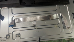 原装三星S27R350FHC屏线0460-2830-1661 配屏MV270FHB-N20