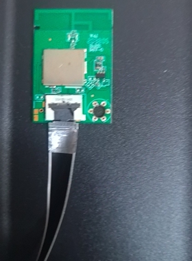 飞利浦50/65PUF7294/7065/T3无线网卡 W4JR1510 2019DP5888