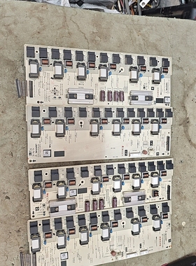 原装夏普LCD-52GX50A 52GE50A高压板RUNTKA391WJN1 KA392/393/394