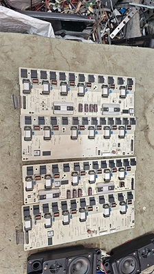 原装夏普LCD-52GX50A 52GE50A高压板RUNTKA391WJN1 KA392/393/394