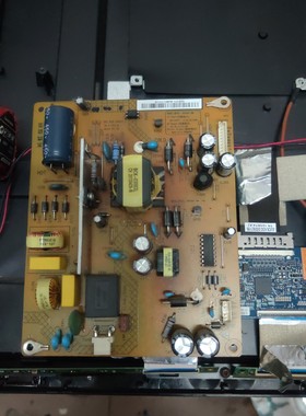 长虹LED42C2000i 2080iD 2051i电源板HSS30D-2MA 240 XR7.820.284