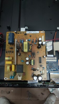 长虹LED42C2000i 2080iD 2051i电源板HSS30D-2MA 240 XR7.820.284