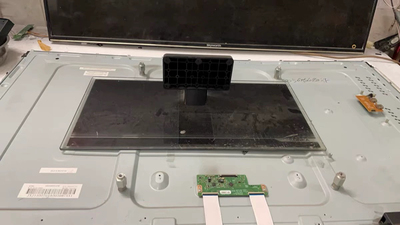 原装康佳LED50M5570A/5580AF LED50E510DE/6680底座 支架 座子