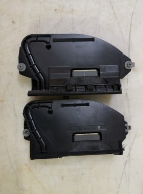 索尼KD-65X8000G 75X8000G 喇叭  1-859-254-11 1-859-254-21一对