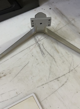 原装AOC 冠捷 C3208VWE8 C3208VW8  315LM00015/8 底座柱子单柱子