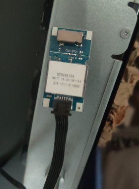 原装 乐视L403IN 无线网卡 BT01B150S 2015DP1544 GSD BT01