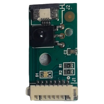 熊猫LE42M31 LE37E10 LE39/46D8810遥控接收板TV3262-ZC25-01(A)