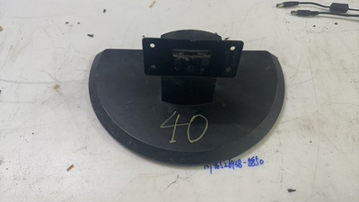 原装联想 E1922SWD E1922SWF E2013WD底座 支架 显示器台架