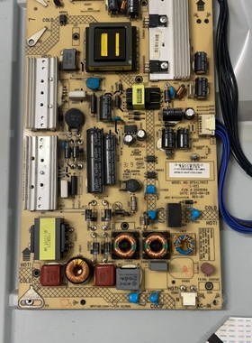 原装康佳LED47X8300PDF LED55X9200PDF电源板35018194 34009862好